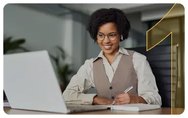 SOLO POR LANZAMIENTO: 30% DSCTO EN PROGRAMAS ESPECIALIZADOS