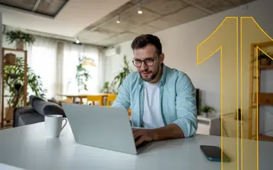 35% DE DESCUENTO EN CURSOS SELECCIONADOS