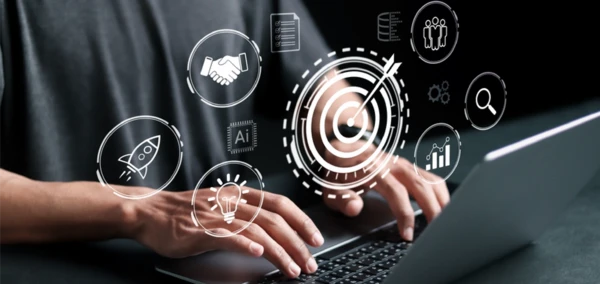 especialista en curso de inteligencia artificial UPN
