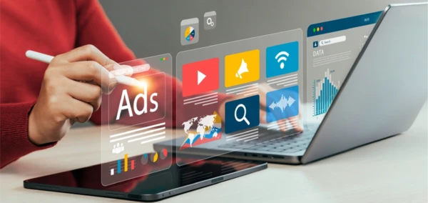 especialistas en ia aplicada al marketing