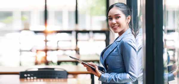 Especialista en product managemente UPN