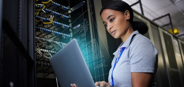 Estudia gestion de riesgos ti y ciberseguridad en la UPN