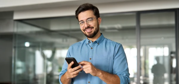 especialista en el curso de gestion de ventas clave