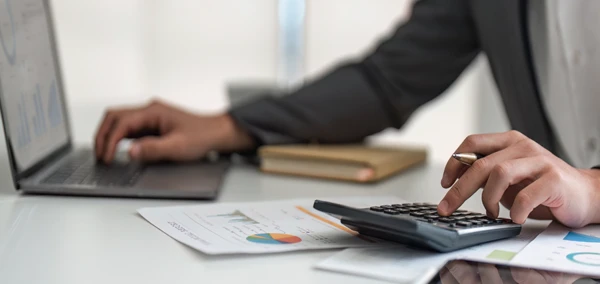 especialista en excel para la gestion empresarial