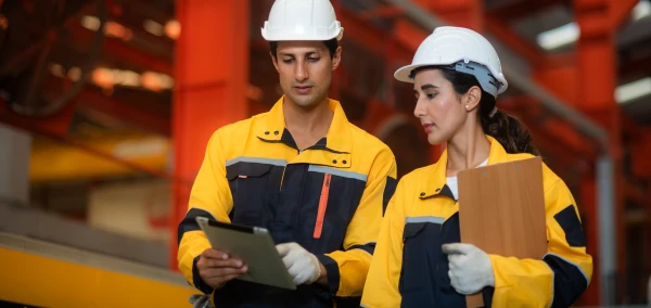 expertos en gerencia de la construccion