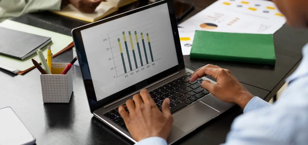 Estudia excel empresarial basico en UPN