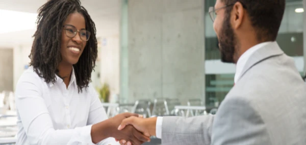 Especialista en customer experience UPN