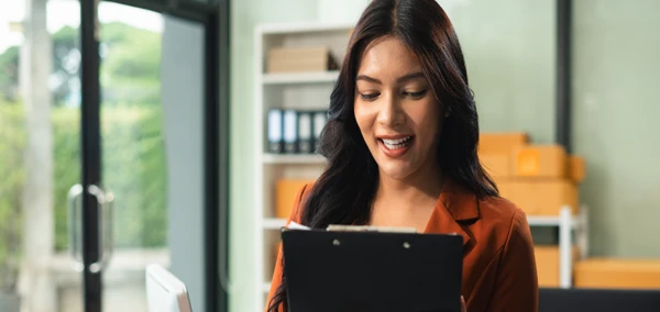 especialista en project management