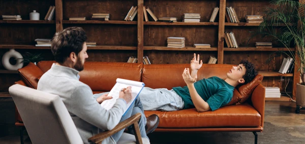 Estudia psicologia del deporte en la UPN