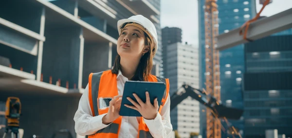 Estudia seguridad y salud en el trabajo en la UPN