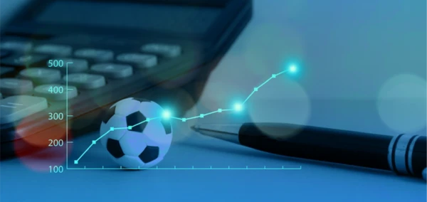 especialista en gestion deportiva