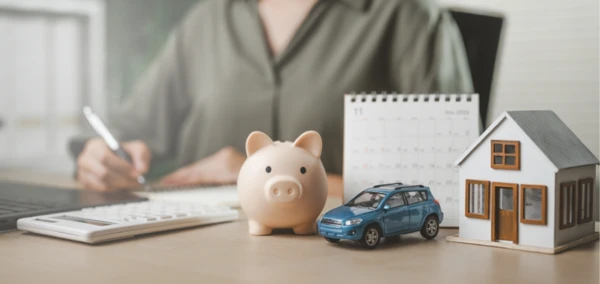 especialista de curso de finanzas para no financieros