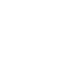 logo-reclamaciones