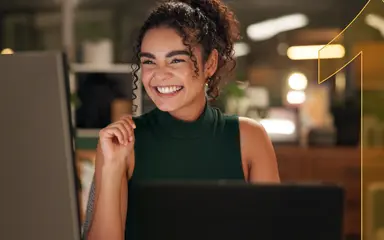INVIERTE TU CTS CON EL 30% DSCTO EN CURSOS CORTOS