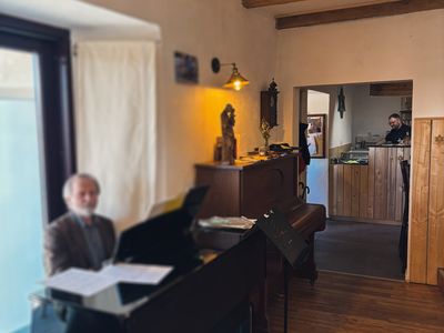 Gallery image 12