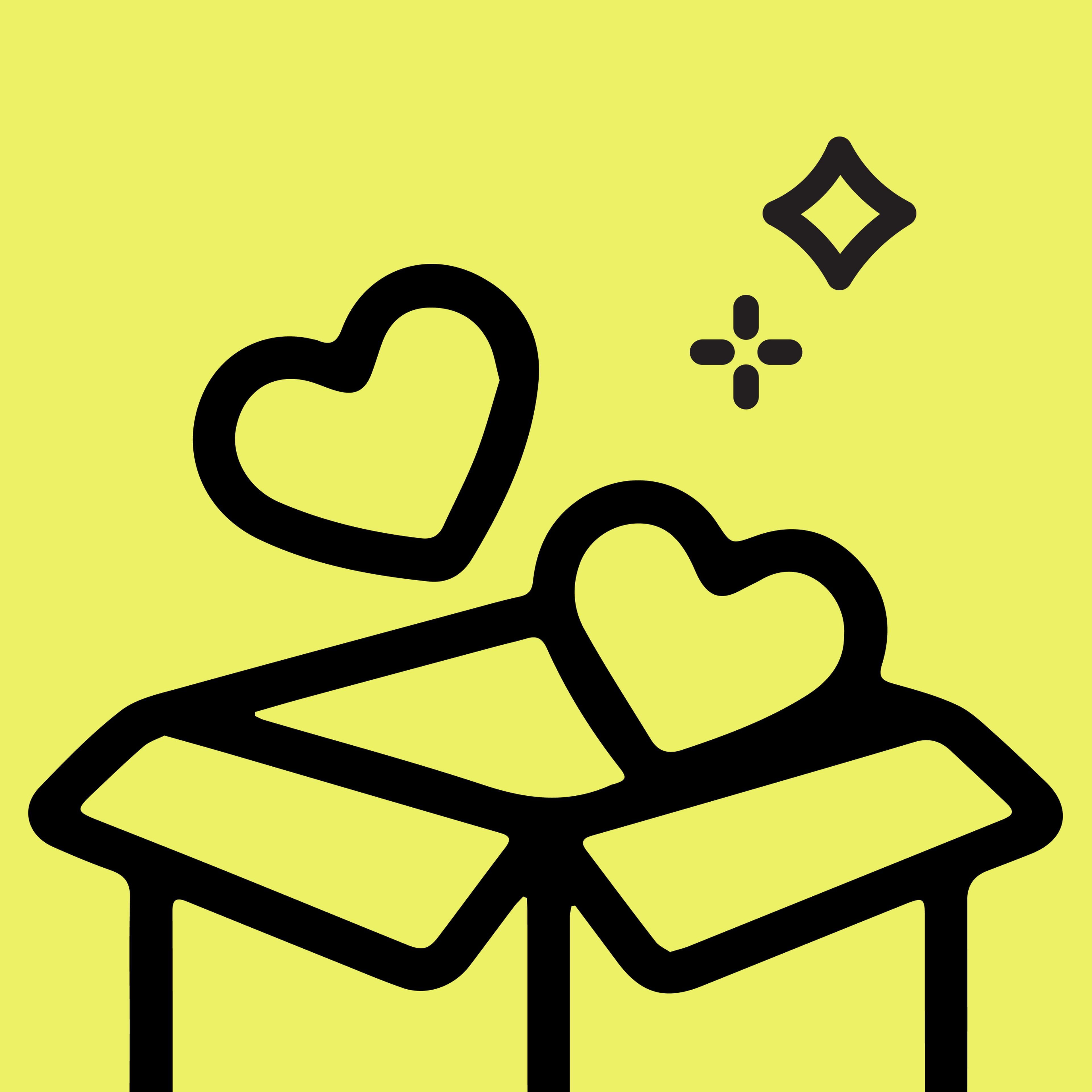 Wishcraft
