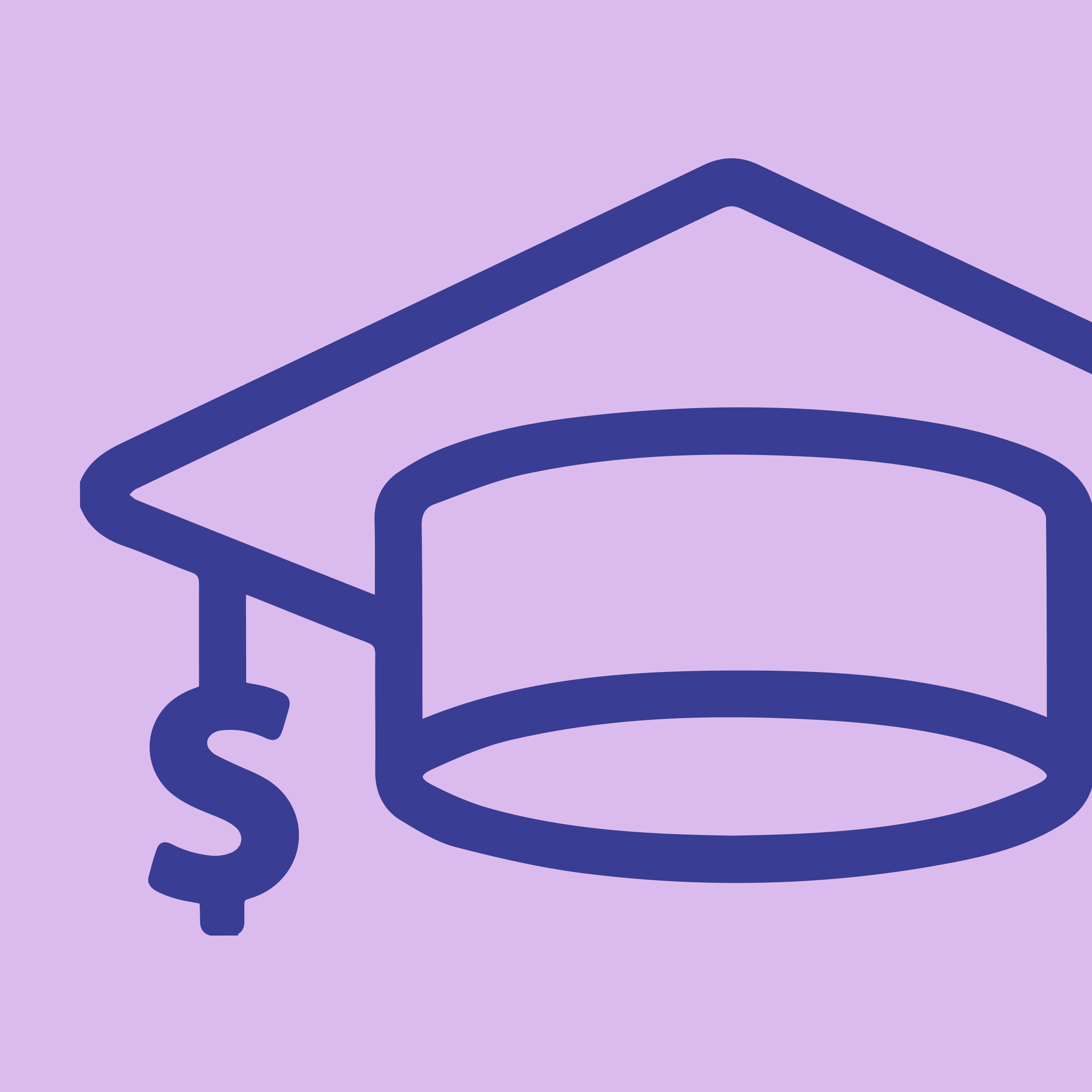 Easy Student Discount