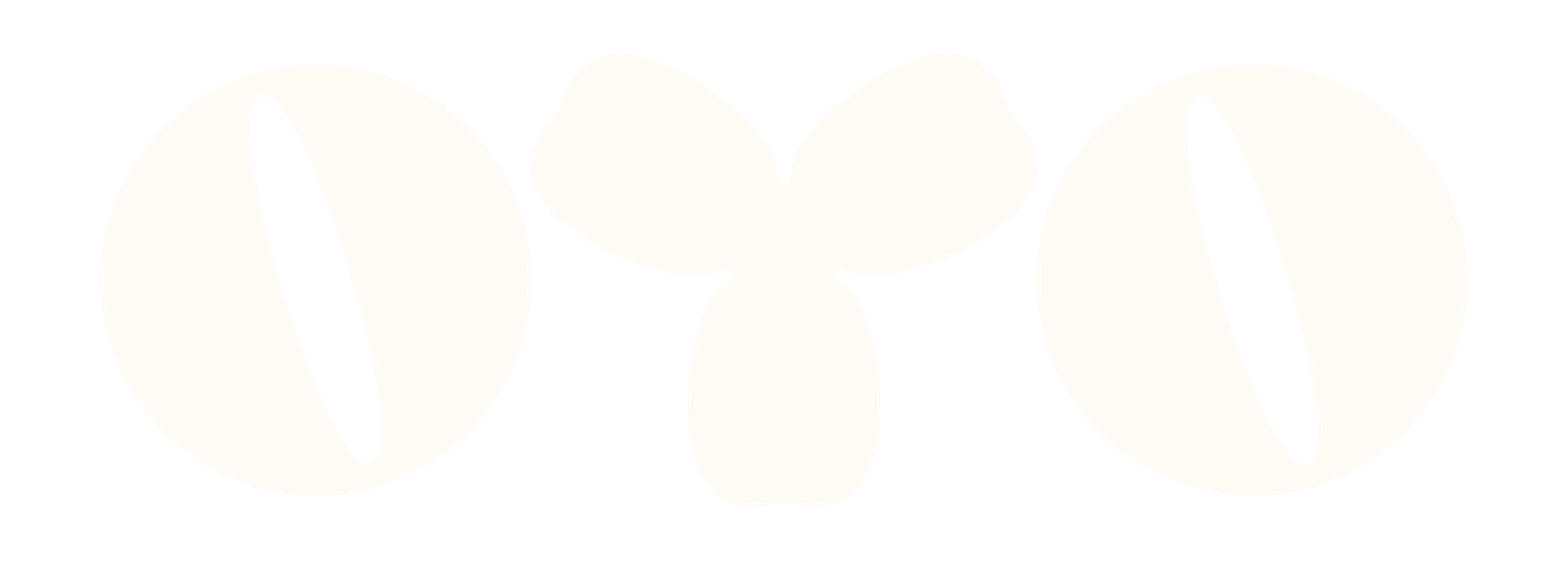 What a great app - Very simple, easy & lots of features! “