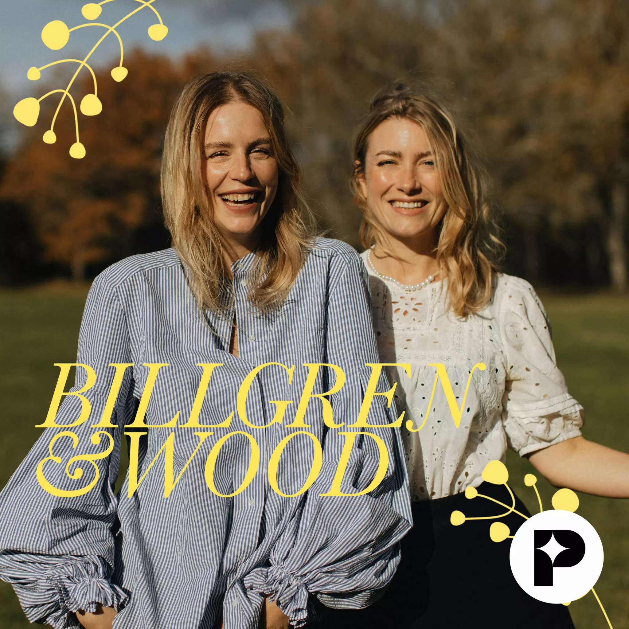 Billgren & Wood