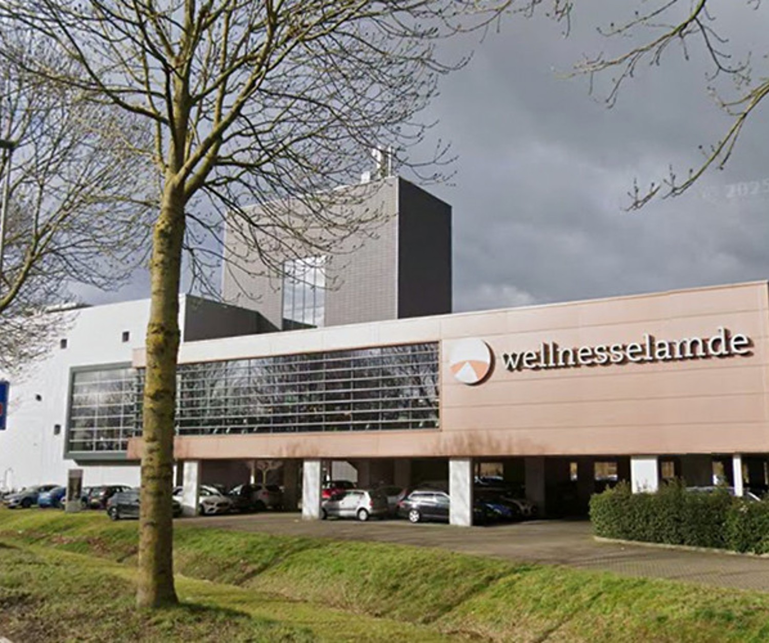 Arendse Health Club heeft de overname van Wellnesselande in Barendrecht succesvol afgerond