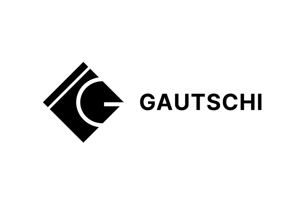 No CMS image available