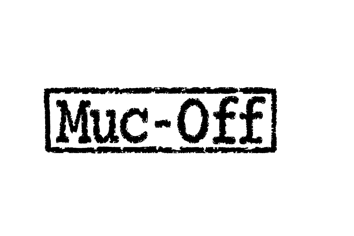 No CMS image available