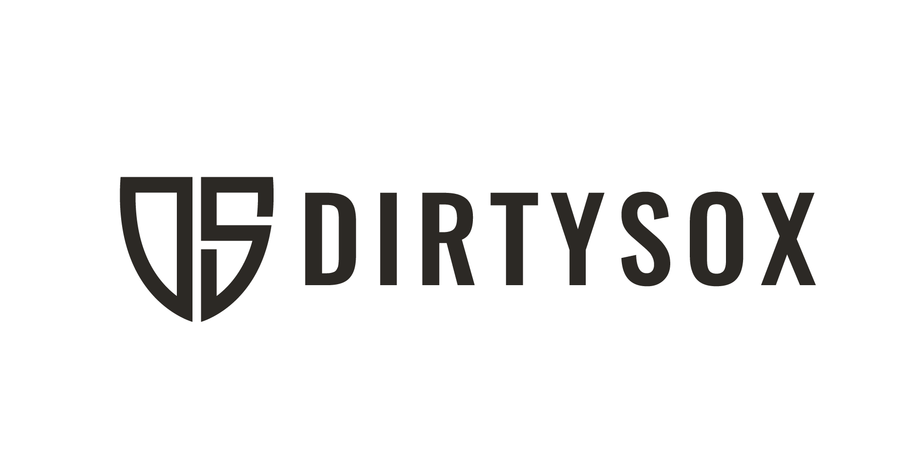 Dirtysox Sponsorenlogo