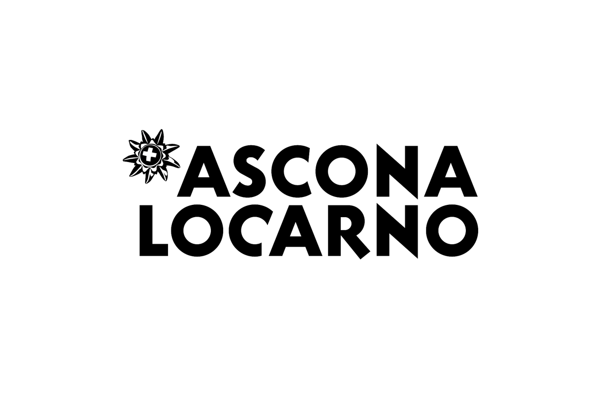 No CMS image available