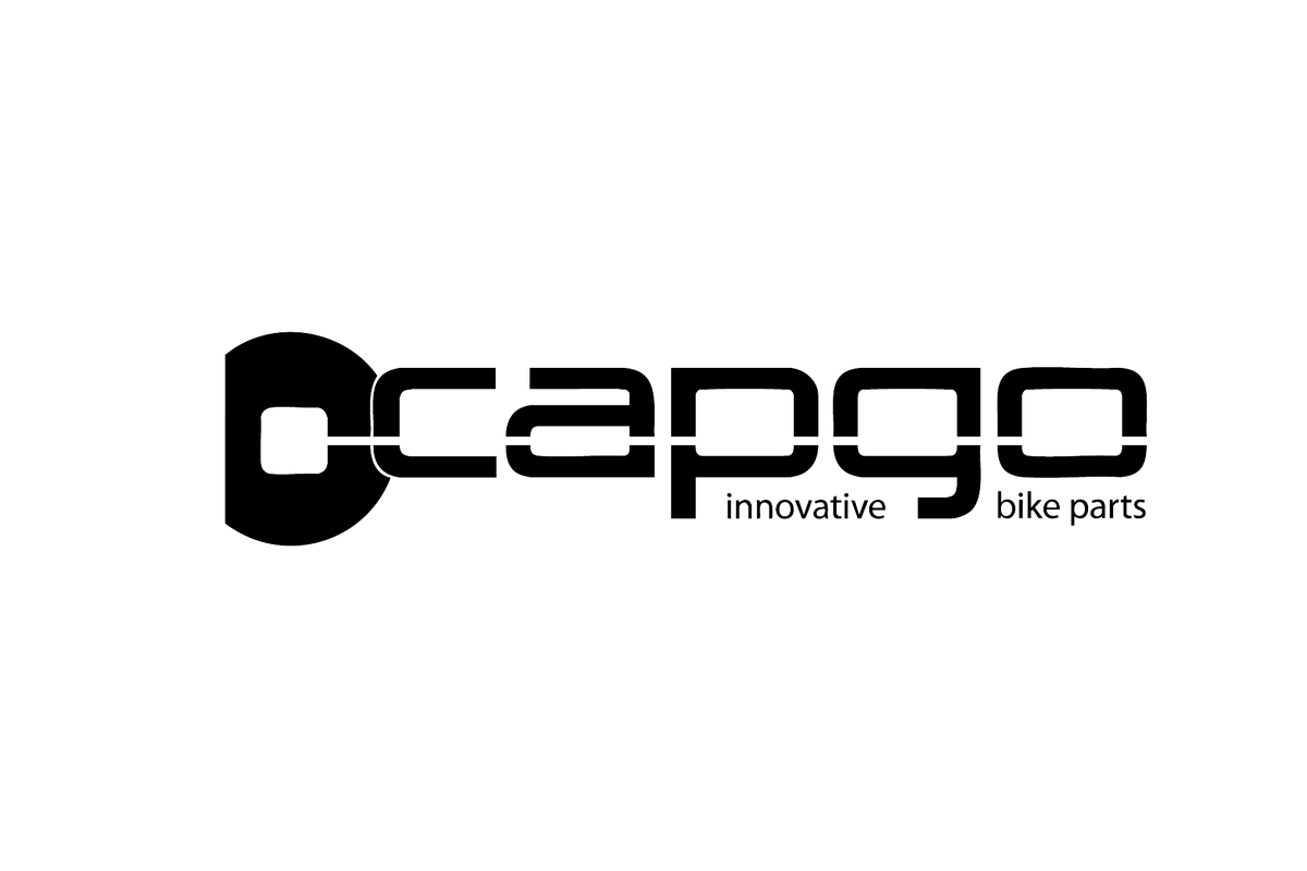No CMS image available