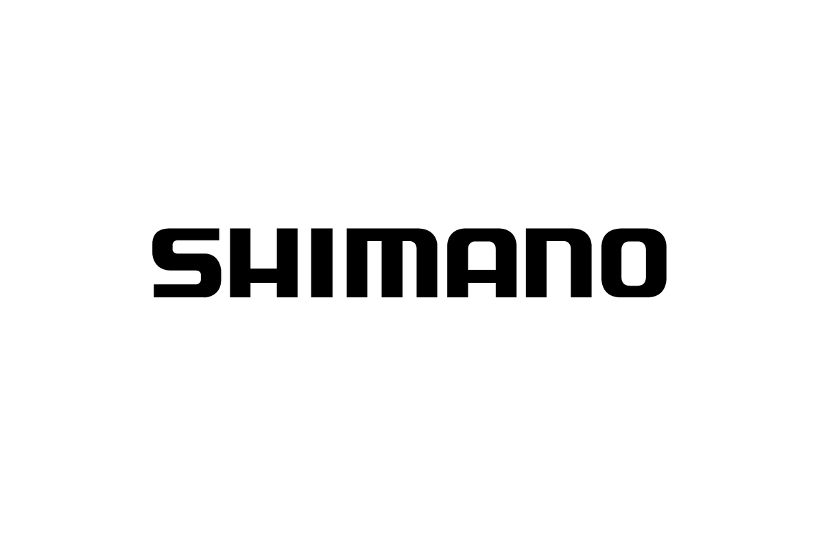 No CMS image available