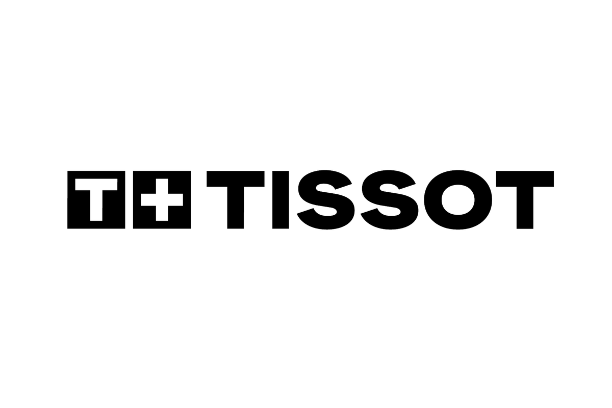 No CMS image available