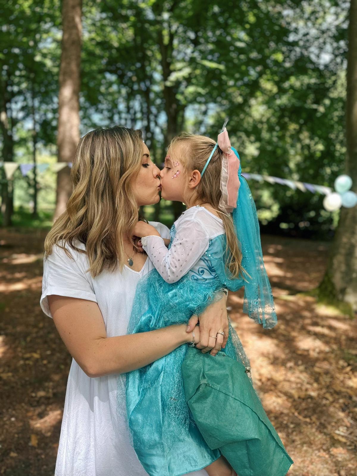 Underrated Summer Magic: 7 Simple Things to Do with Your Littles