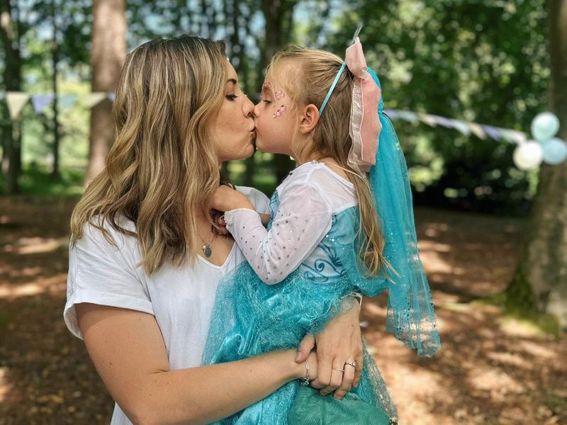 Underrated Summer Magic: 7 Simple Things to Do with Your Littles