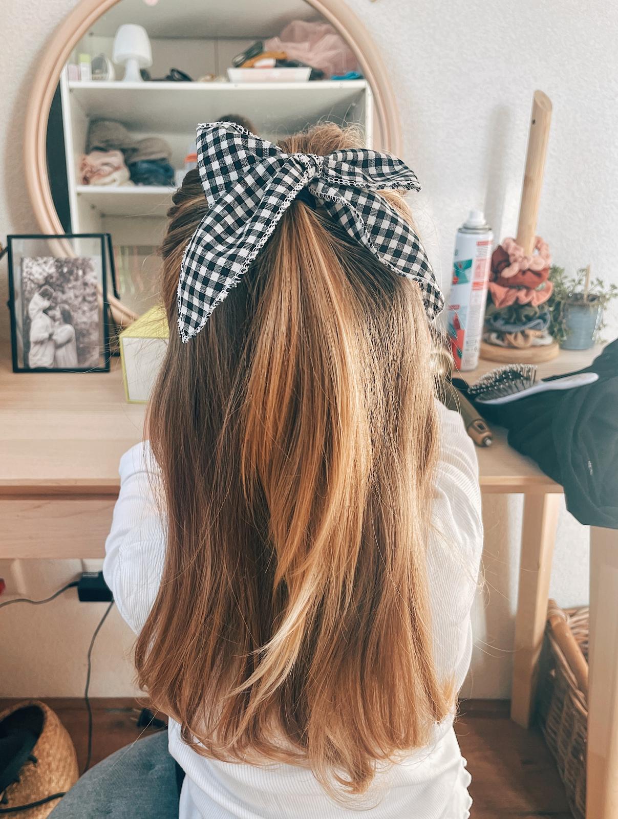 A Letter to the Mama Sending Her Child to School