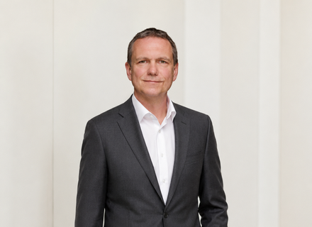 Christian Zwisler
