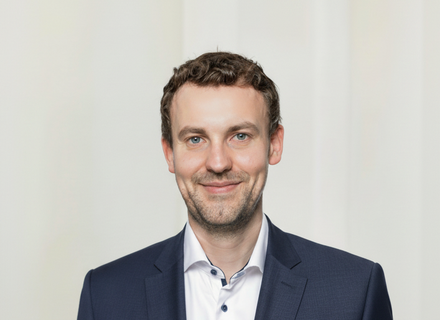 Tobias Paßberger