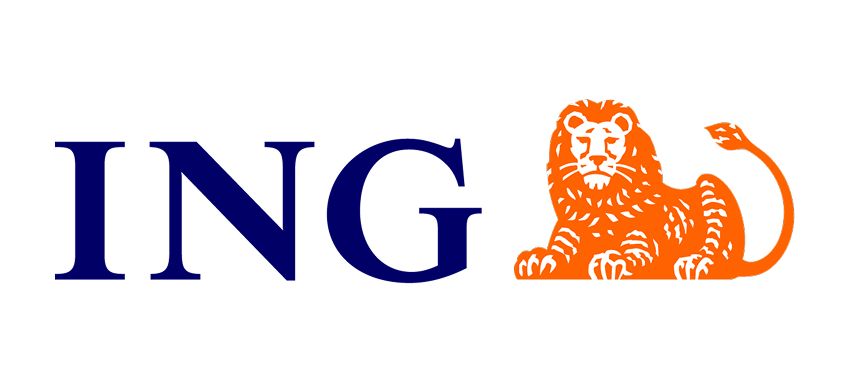 ING