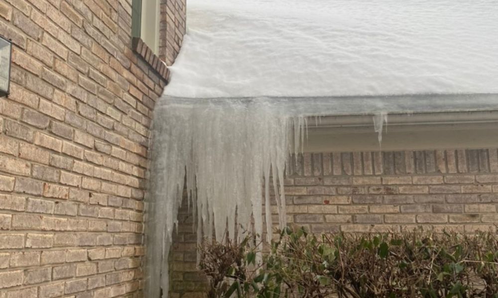 ice-dam-gutter-guard-michigan-winter-home-protection-home-repairs-above-all-masonry-construction