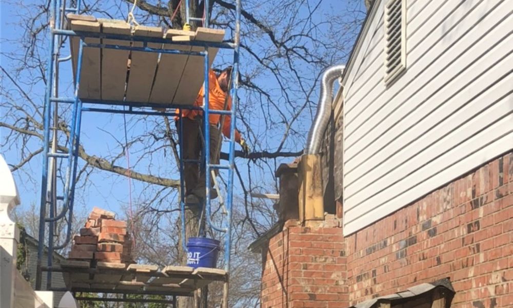 michigan-winter-home-protection-chimney-repair-above-all-masonry-and-construction-downriver-mi