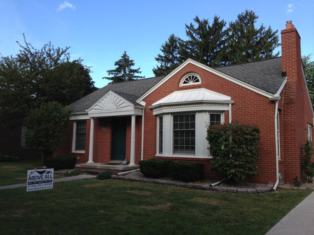 stonework masonry brick replacement brick home above all masonry and construction