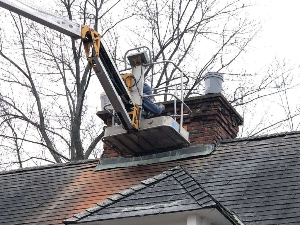 tuckpointing-stonework-masonry-brick-replacement-repair-above-all-masonry-construction-downriver