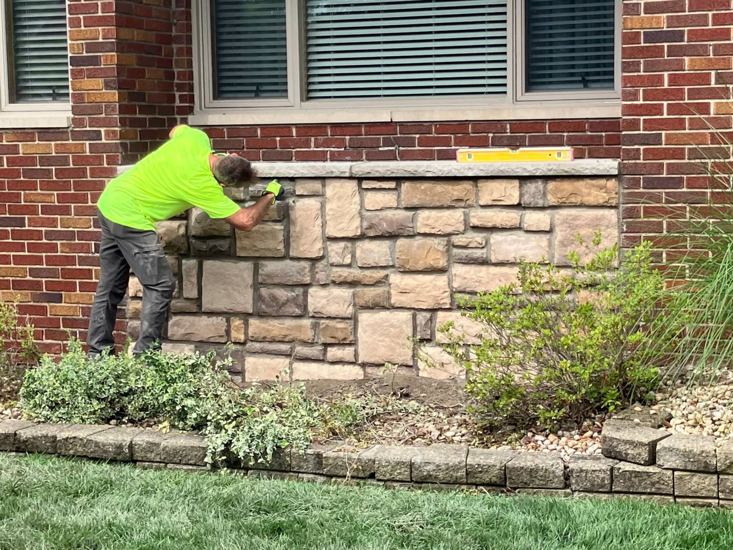 above-all-masonry-construction-stonework-masonry-contractor-front-of-house