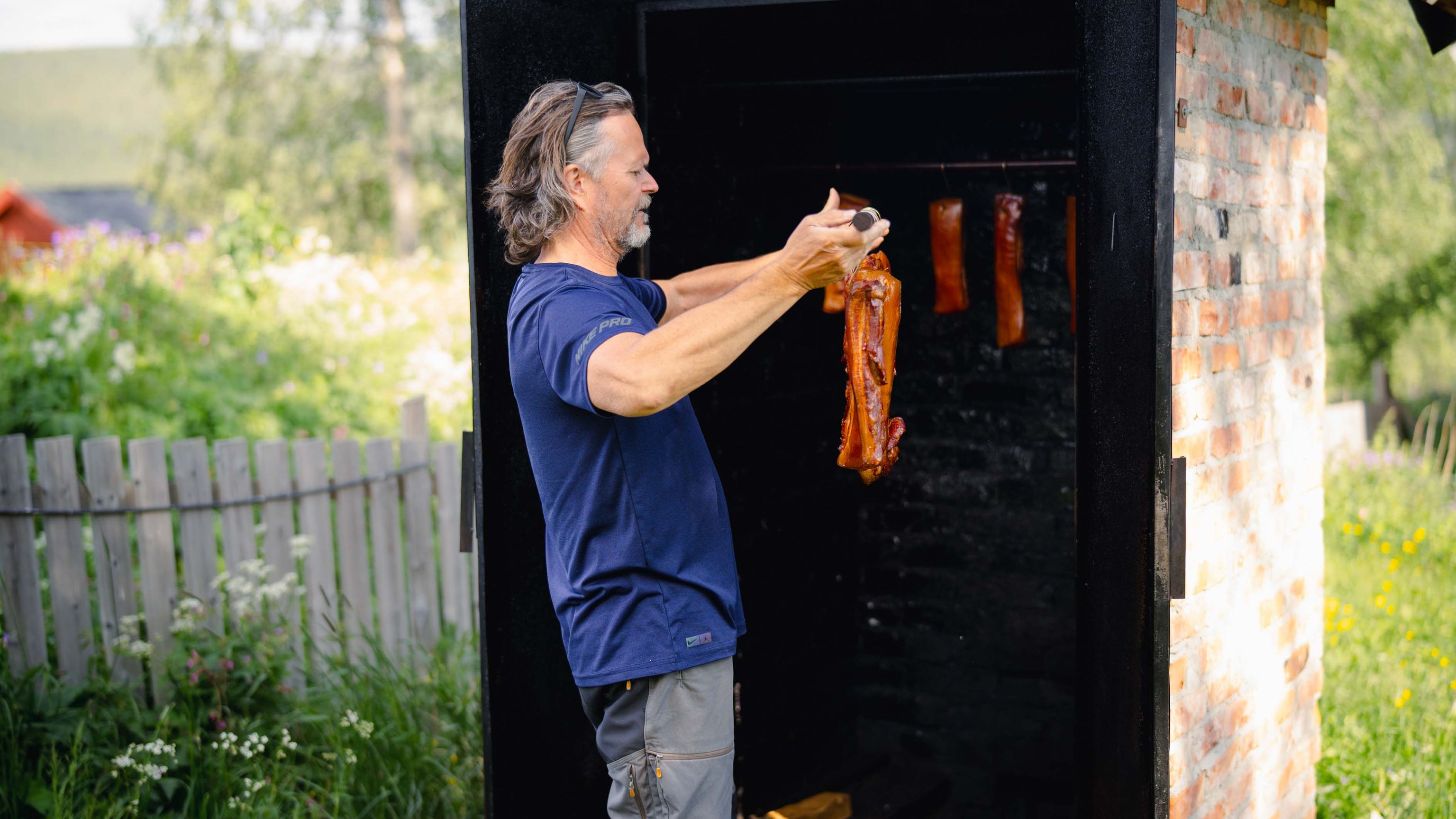 Collection item image