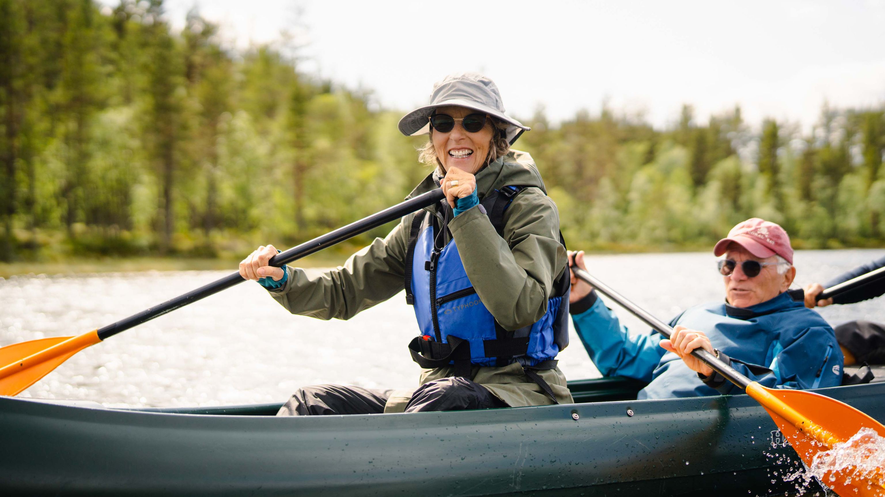 Collection item image