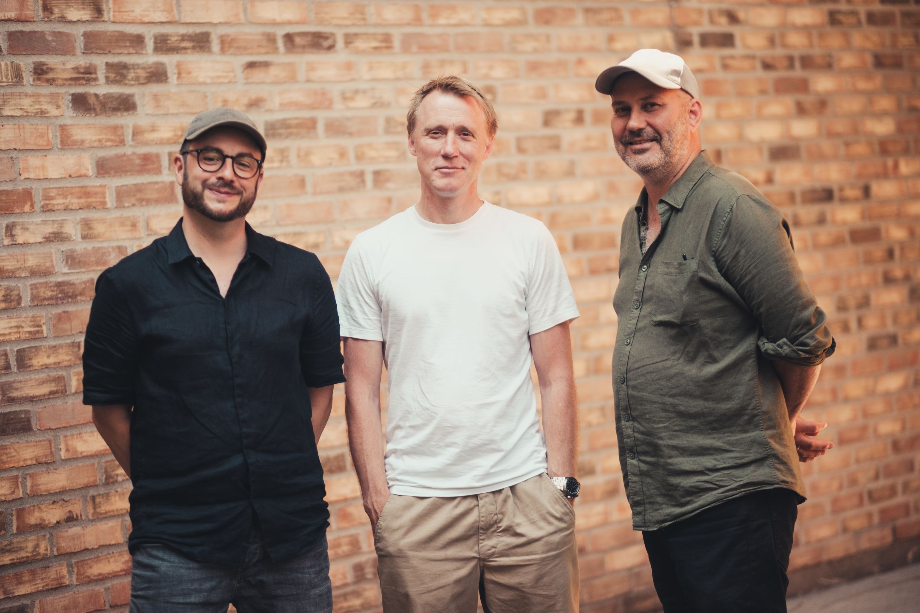 Peer Gynt, 31. juli - 8. august 2026