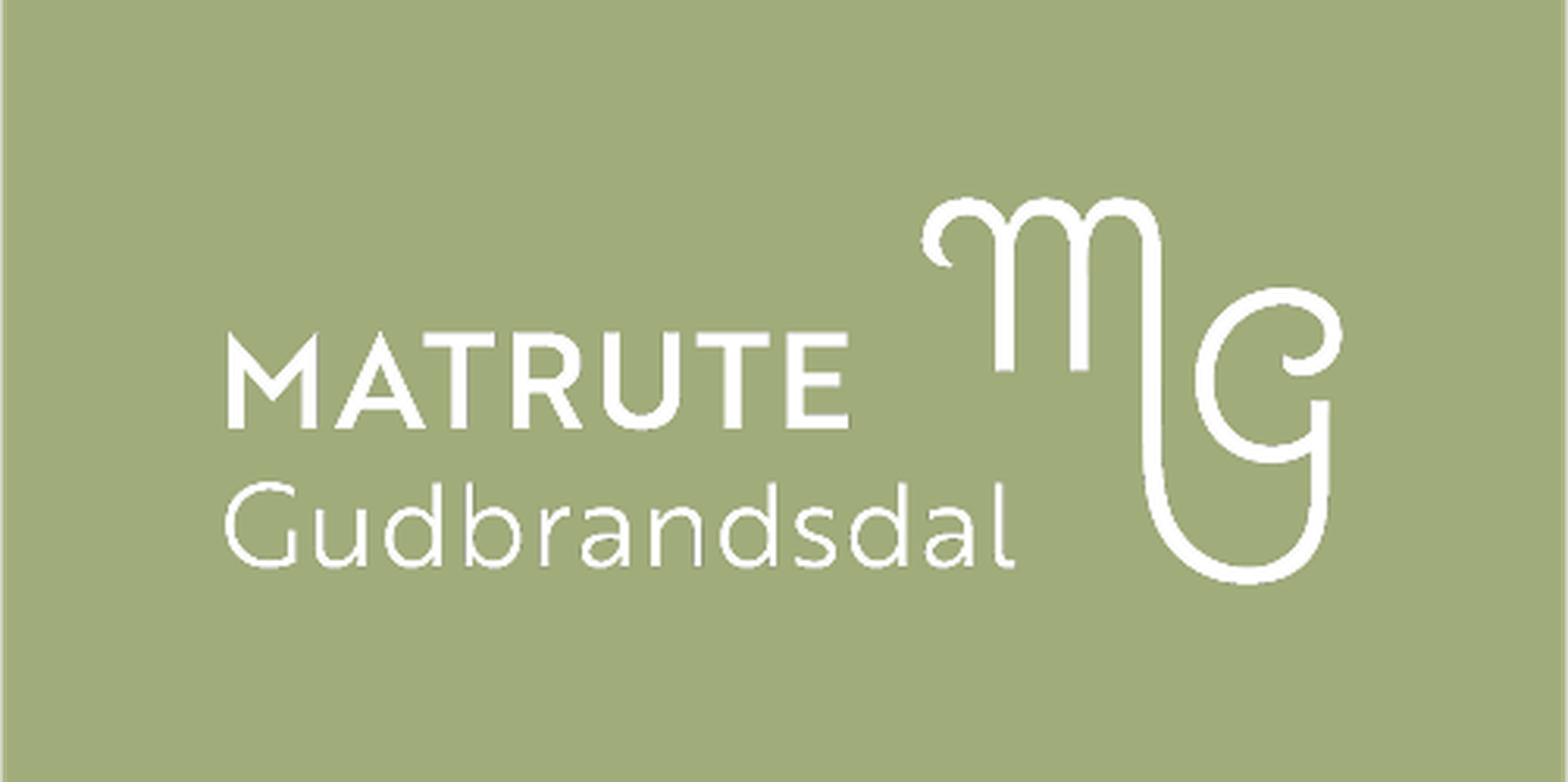 Matrute Gudbrandsdal