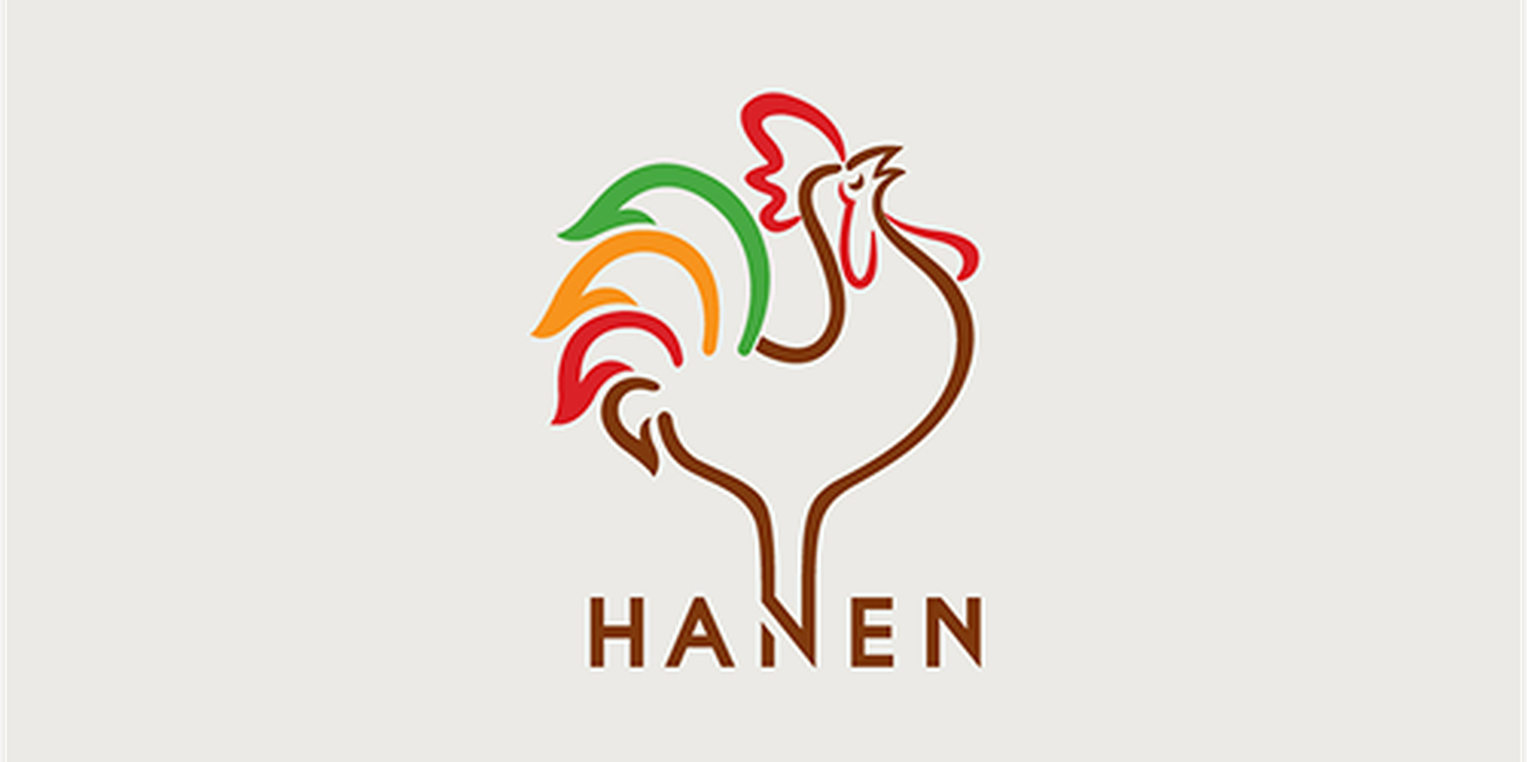 HANEN