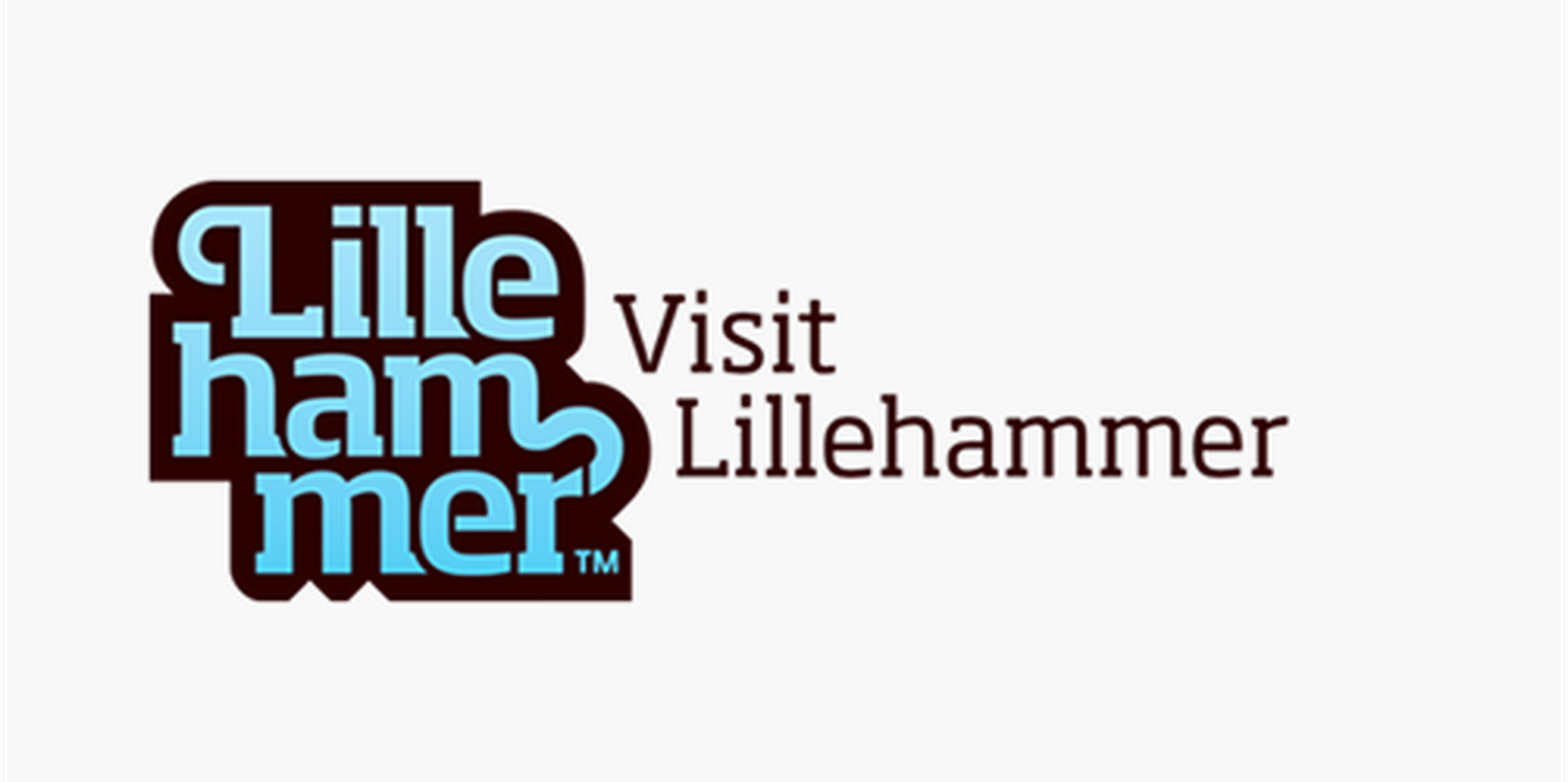 Visit Lillehammer