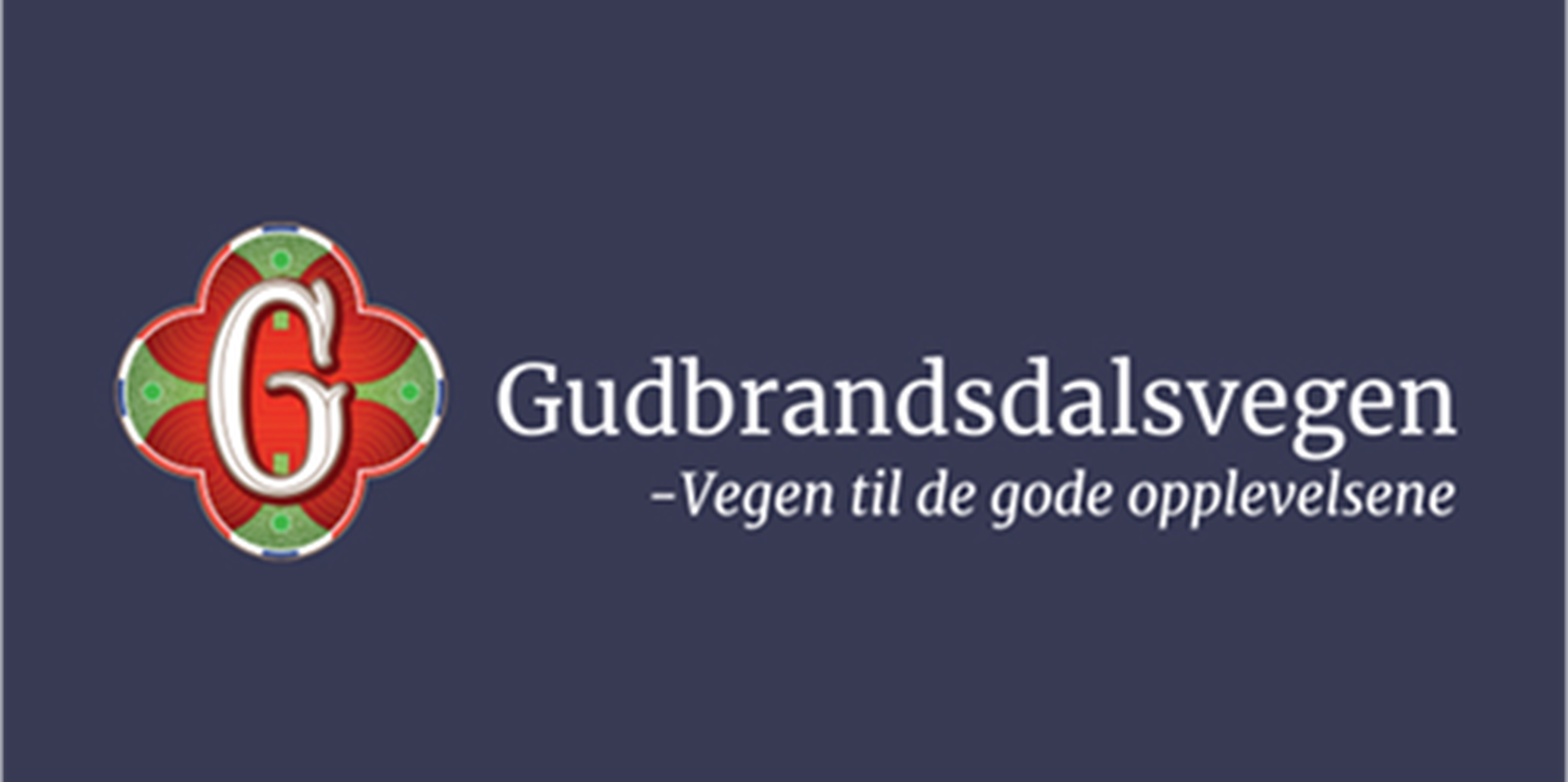 GUDBRANDSDALSVEGEN