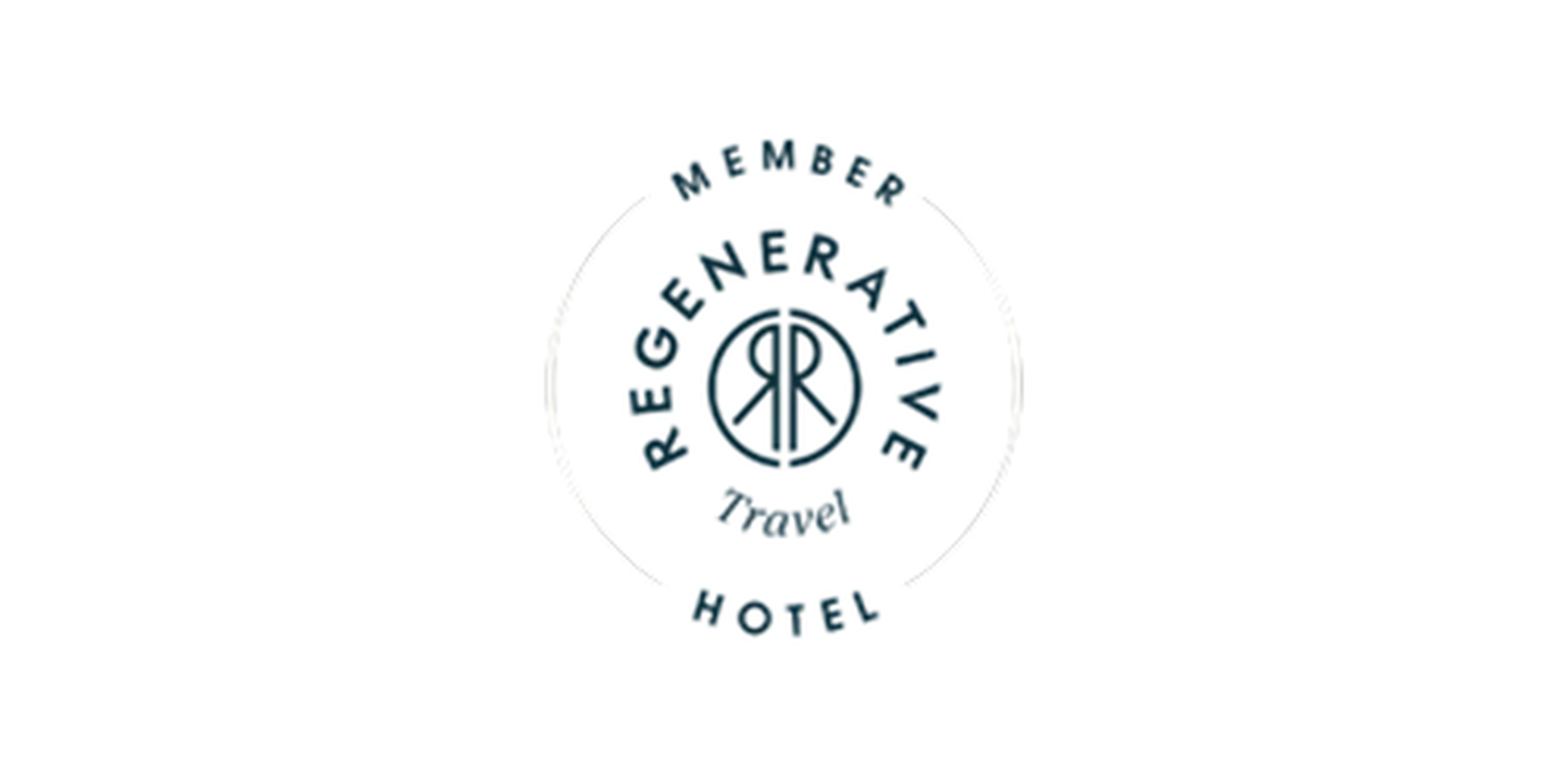 Regenerative Travel